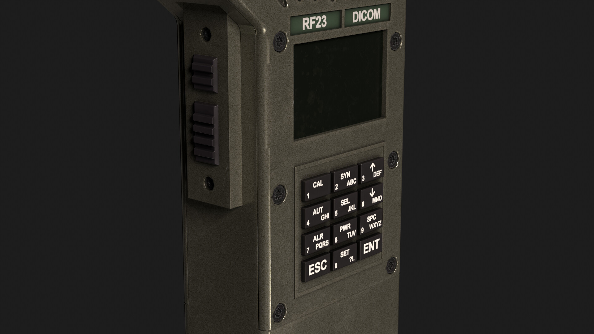 DICOM RF23 - Image 4